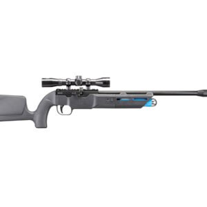 Umarex Komplete NitroAir Rifle
