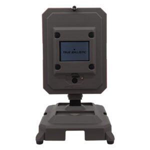FX Outdoors True Ballistics Chronograph