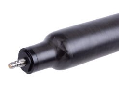 Air Venturi Avenge-X Carbon Fiber Bottle 400cc