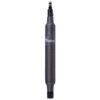 Air Venturi Avenge-X Carbon Fiber Bottle 400cc