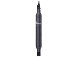 Air Venturi Avenge-X Carbon Fiber Bottle 400cc