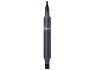 Air Venturi Avenge-X Carbon Fiber Bottle 400cc