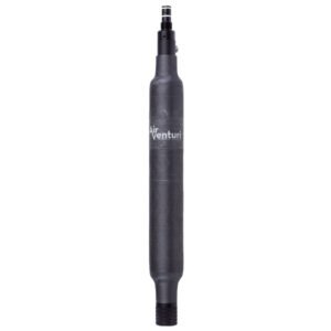 Air Venturi Avenge-X Carbon Fiber Bottle 400cc