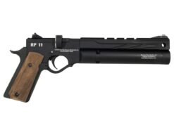 Reximex RP 11
