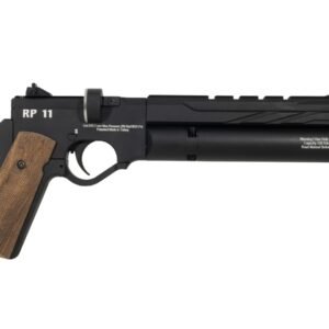 Reximex RP 11