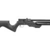 Reximex Lyra-K