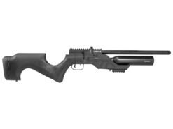 Reximex Lyra-K