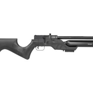 Reximex Lyra-K