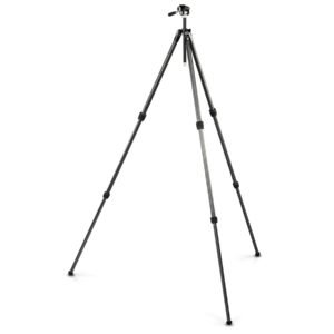 Vortex Ridgeview Carbon Fiber Tripod