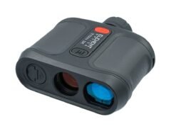 Element Optics Titan 3K Rangefinder