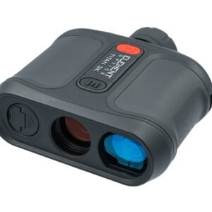 Element Optics Titan 3K Rangefinder