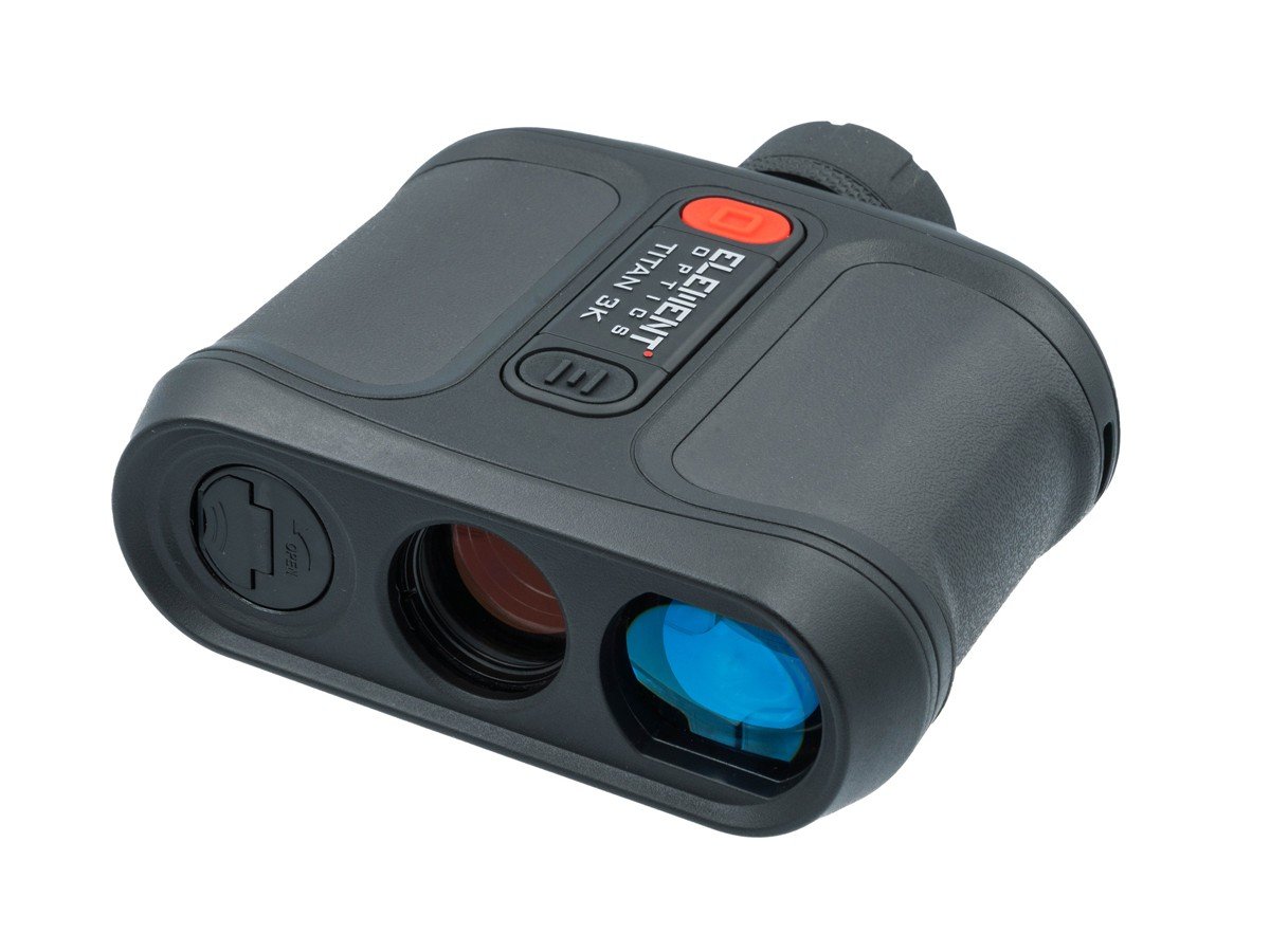 Element Optics Titan 3K Rangefinder
