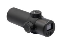 Element Optics Rangefinder Module