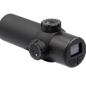 Element Optics Rangefinder Module