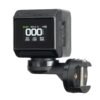 FX Pocket Chronograph D1