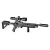 Air Arms S510T Tactical FAC
