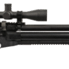American Air Arms EVOL PRS Super Lite