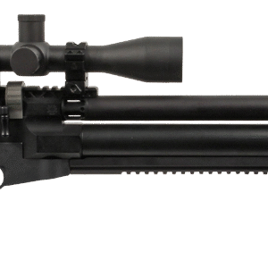American Air Arms EVOL PRS Super Lite
