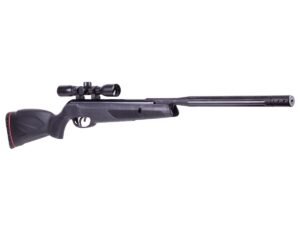 Gamo Wildcat Whisper