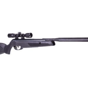 Gamo Wildcat Whisper