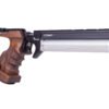 Air Venturi Comp10 Match