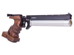 Air Venturi Comp10 Match
