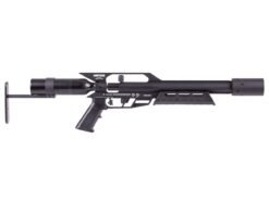 AirForce TalonP Carbine,airforce airguns,airforce texan,air force guns,airforce texan air rifle,airforce texan air rifle,air force texan,texas air force rifle, airforce condor, airforce talon p,air force texan lss,airforce texan ss, 22 caliber pellet gun, large caliber air rifle,air force tex rex, airforce tex rex,air force talon, airforce texanss,air force talon p,airforce talonp,airforcetexan,pump for pcp air rifle,airforce condor ss,texan air force,texan airforce,airforce condor,pcp air rifle,airforce 25,airforces,airforce texan air rifle,