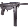 Legends M3 Grease Gun
