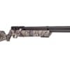 Air Venturi Avenger G2 Camo