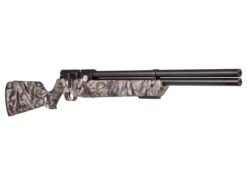 Air Venturi Avenger G2 Camo