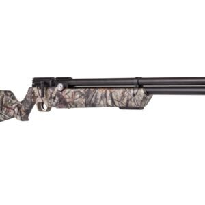 Air Venturi Avenger G2 Camo