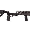 Air Arms Tactical Conversion