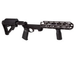 Air Arms Tactical Conversion