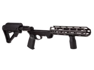 Air Arms Tactical Conversion