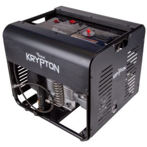 Air Venturi Krypton 4500 PSI Compressor