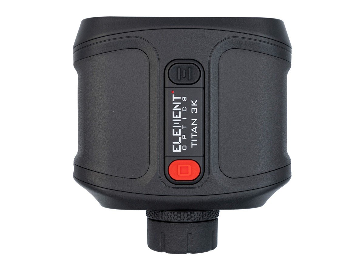 Element Optics Titan 3K Rangefinder - Image 2