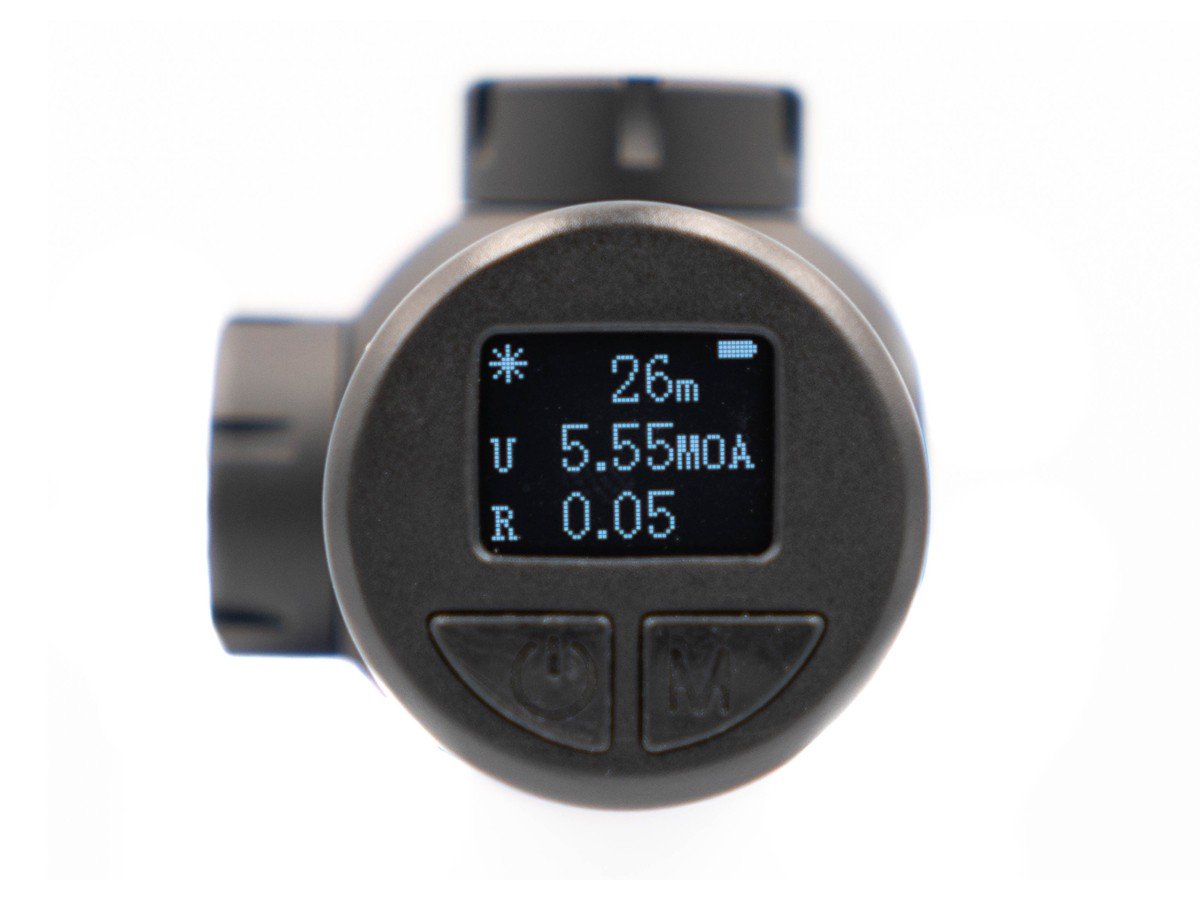 Element Optics Rangefinder Module - Image 2