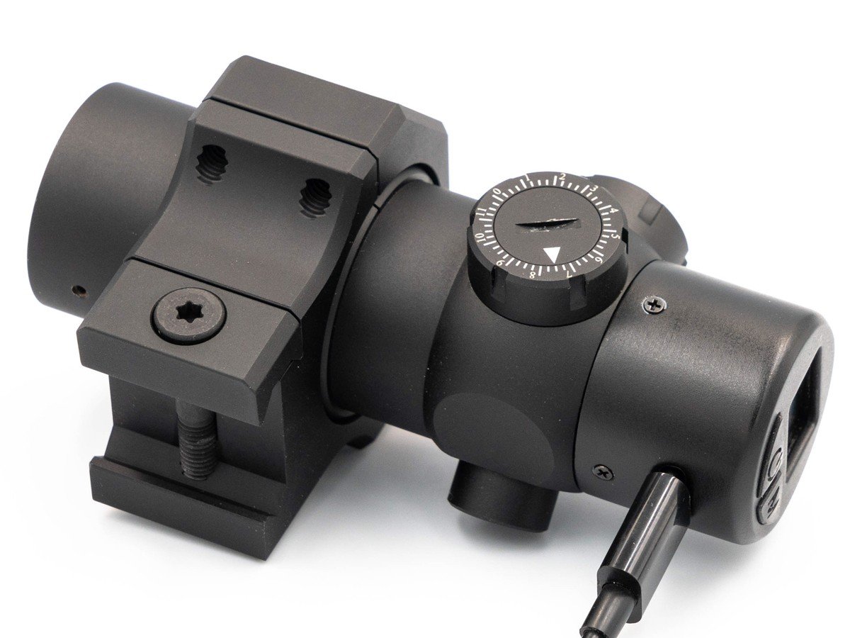 Element Optics Rangefinder Module - Image 3