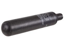 FX Carbon Fiber 580cc Cylinder Valve