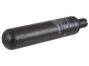 FX Carbon Fiber 580cc Cylinder Valve