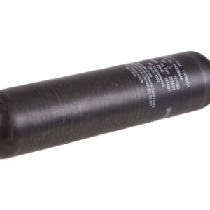FX Carbon Fiber 580cc Cylinder Valve
