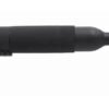 AirForce Spin-Loc Standard Air Tank
