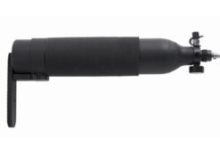AirForce Spin-Loc Standard Air Tank