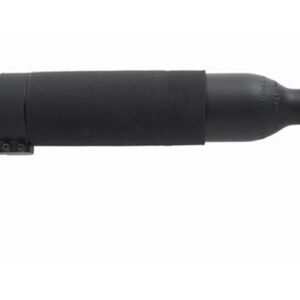 AirForce Spin-Loc Standard Air Tank