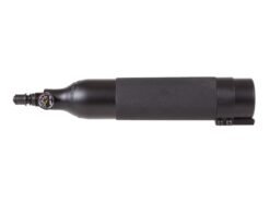 AirForce Spin-Loc Texan Spare Tank