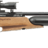 Daystate Air Wolf MCT .22