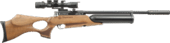 Daystate Air Wolf MCT .22