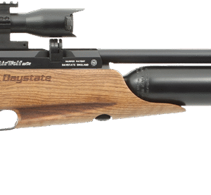 Daystate Air Wolf MCT .22