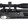 Daystate Blackwolf .177 Cylinder Carbon Grey 17 Barrel