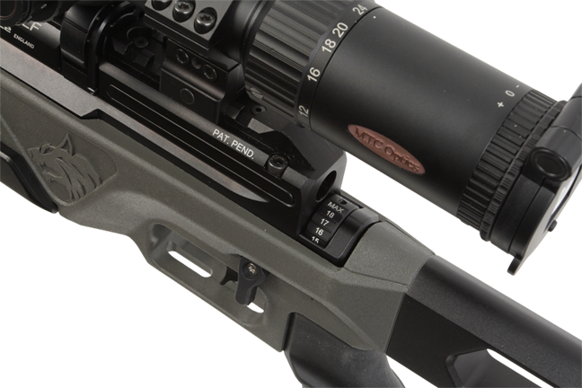 day-blackwolfzero22cyltacblk23-3
